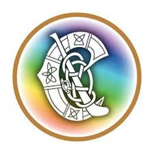 Camogie