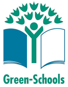 Green Schools