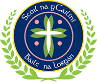 Scoil na gCailíní - Castleblayney